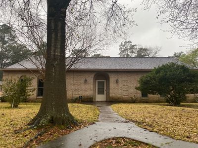 25511 Tuckahoe Ln, Spring, TX, 77373