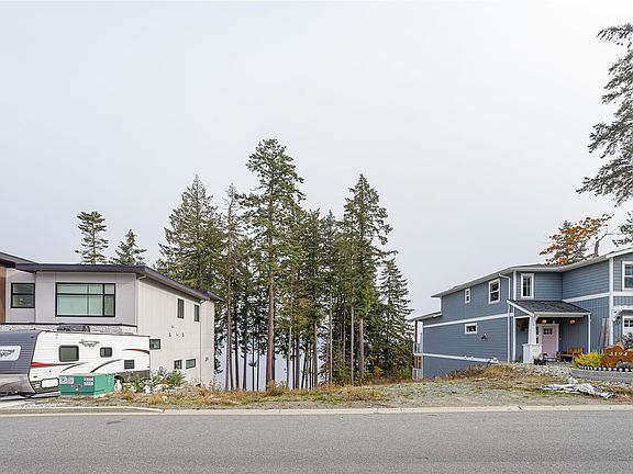 4th image of LOT 14 Dogwood Rd S