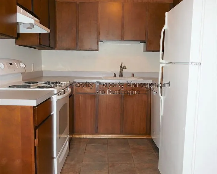 6112 14th Ave NW #2 — Photo 8