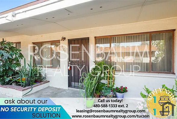 1st image of 3127 E Terra Alta Blvd