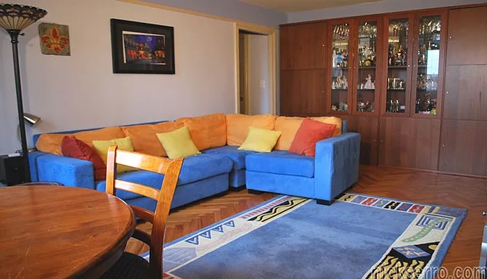 Sold by Calabrese Real Estate | media 8