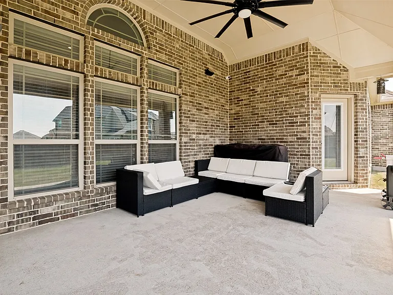 4810 Quantrill Ave — Photo 32