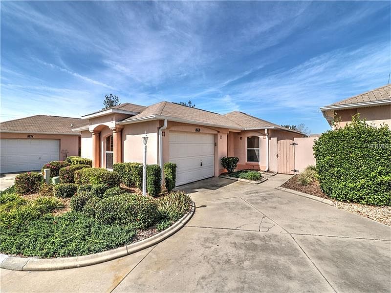 1st image of 1669 Medina Ave