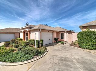 1669 Medina Ave, The Villages, FL 32159