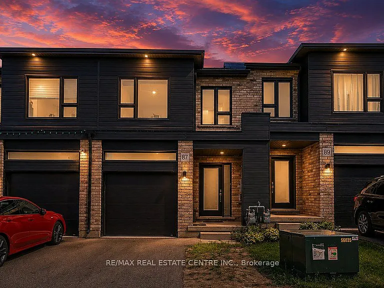 87 Pony Way — Photo 2