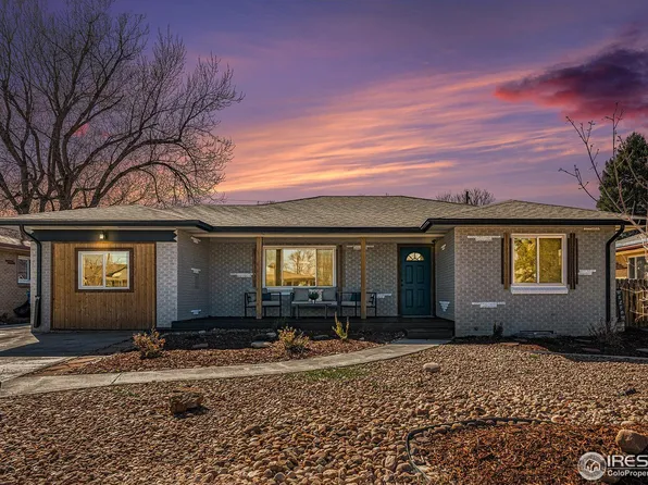 191 Emerald St, Broomfield, CO 80020