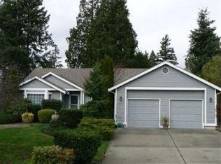 7515 50th St W, University Place, WA 98467