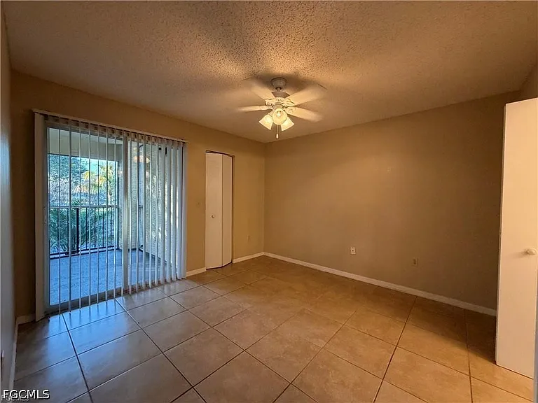 12640 Equestrian Cir #1912 — Photo 16