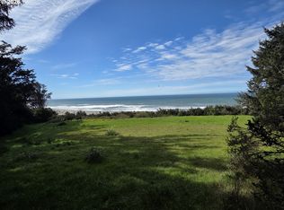 94440 Linda Ln #600, Gold Beach, OR 97444