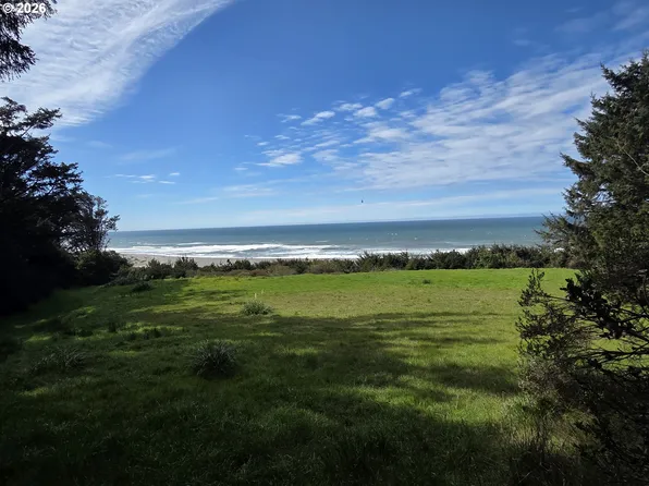 94440 Linda Ln #600, Gold Beach, OR 97444