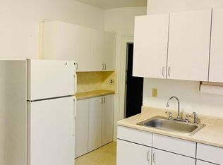 437 Lanza Ave APT 2F, Garfield, NJ 07026