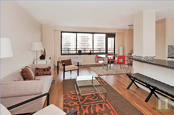 Sold by Halstead Real Estate | media 11