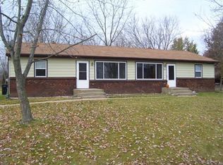4442 12th St, Wayland, MI 49348
