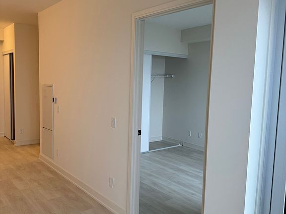 5th image of 8020 Derry Rd #606