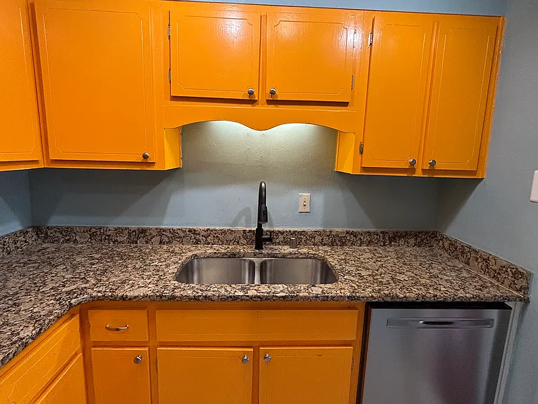 2121 Nicholasville Rd #801 — Photo 15