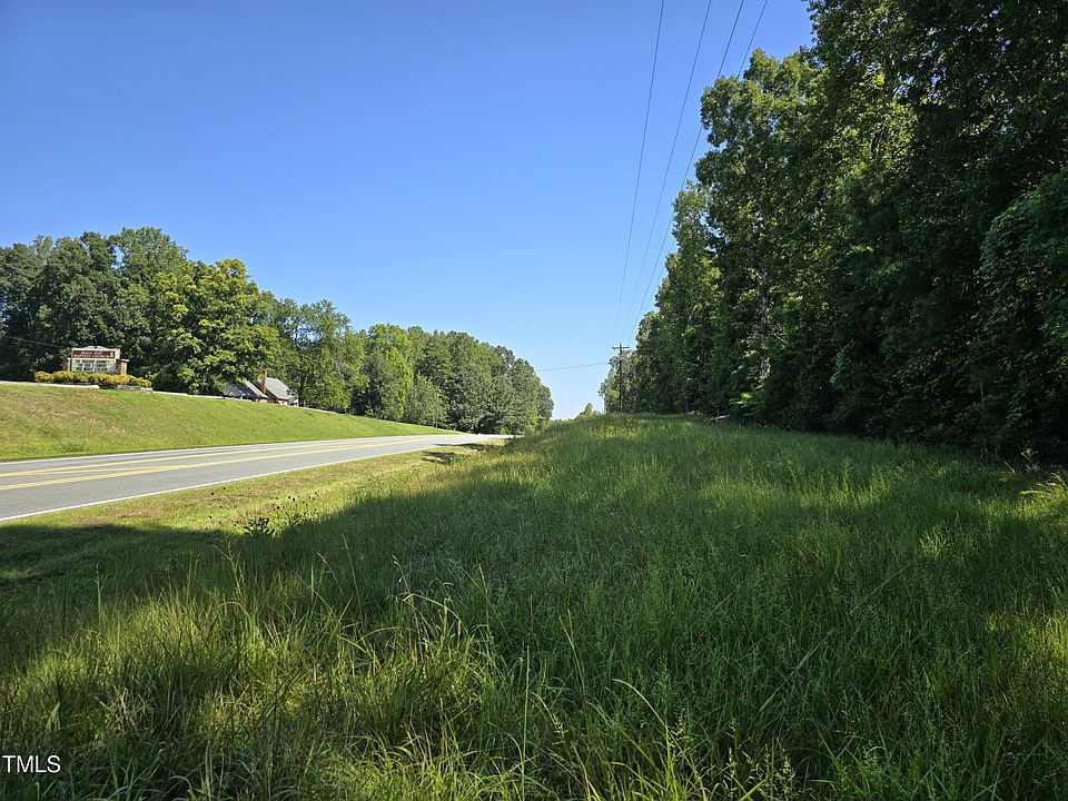 1st image of 1553 State Highway 57 #2