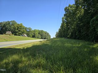 1553 State Highway 57 #2, Hillsborough, NC 27278