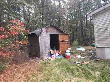 5th image of 921 Anders Ln