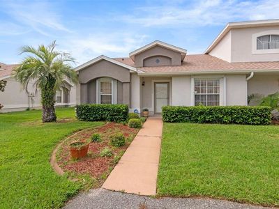 14444 Bay Isle Dr, Orlando, FL, 32824