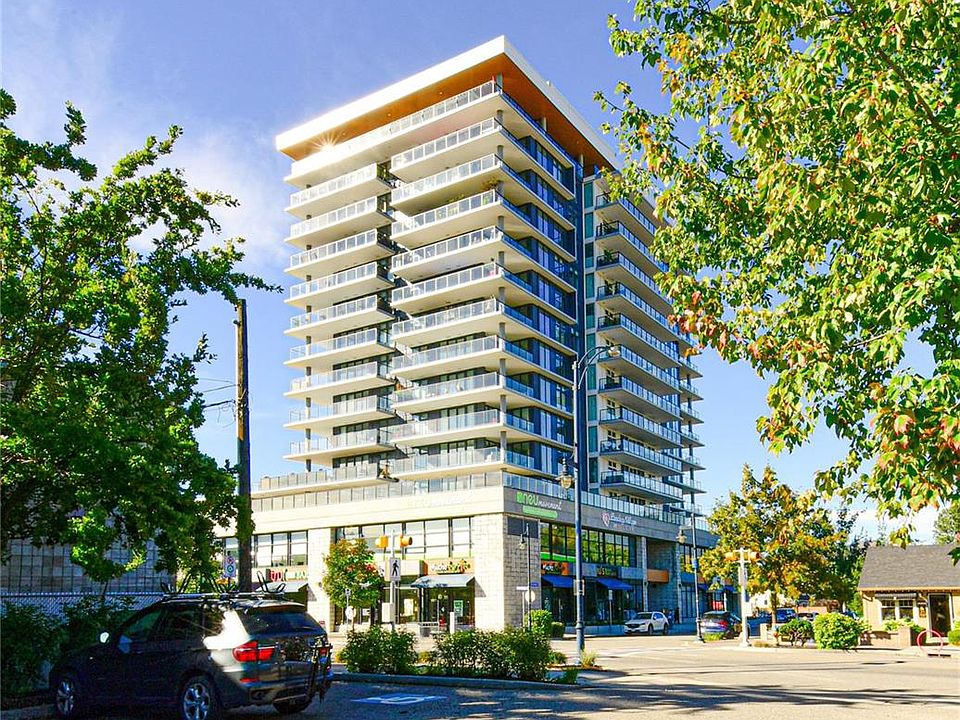 1st image of 485 Groves Ave #405