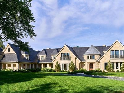 4603 S Denice Drive, Cherry Hills Village, CO, 80111