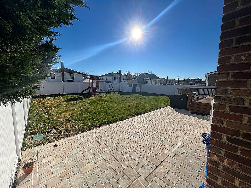 2nd image of 3251 Weidner Ave