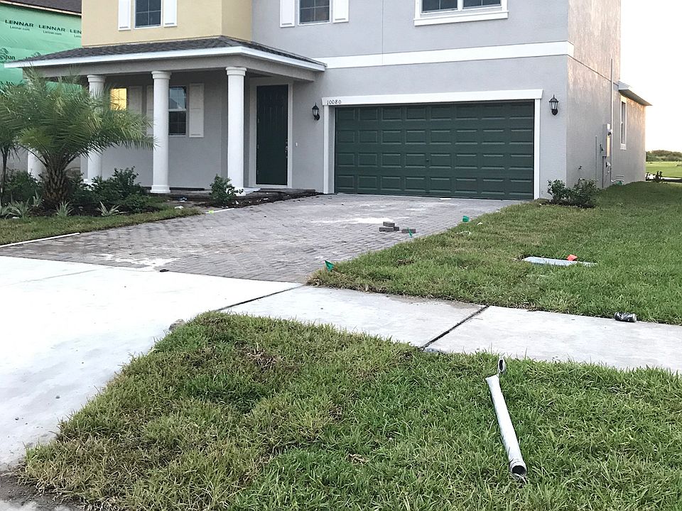 2nd image of 10080 Sage Creek Dr