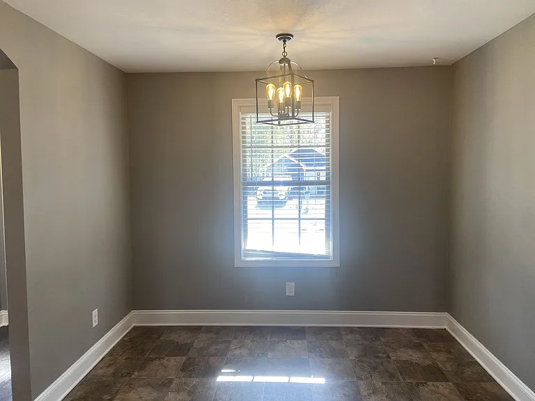 737 Inver Ln — Photo 19