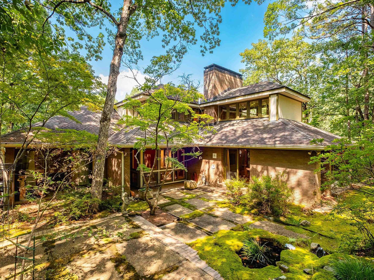 ★SALE平垣内清Hirakakiuchi Kiyosh KMH-2000SRH with URC-22F, Crescent Cuber Icemaker, Remote-cooled