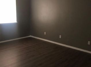 1951 W Sherman St, Paris, TX 75460