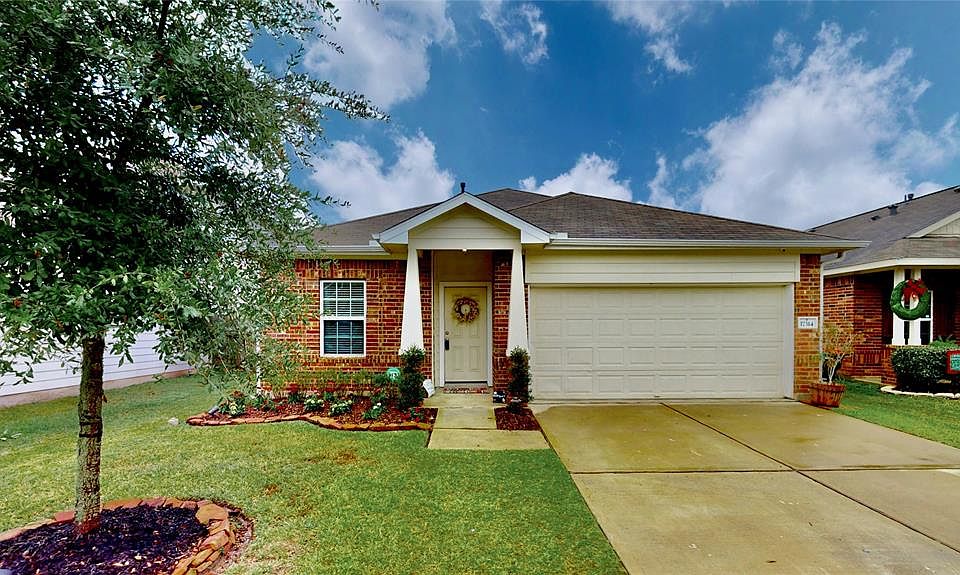1st image of 17314 Hannah Oaks Ln