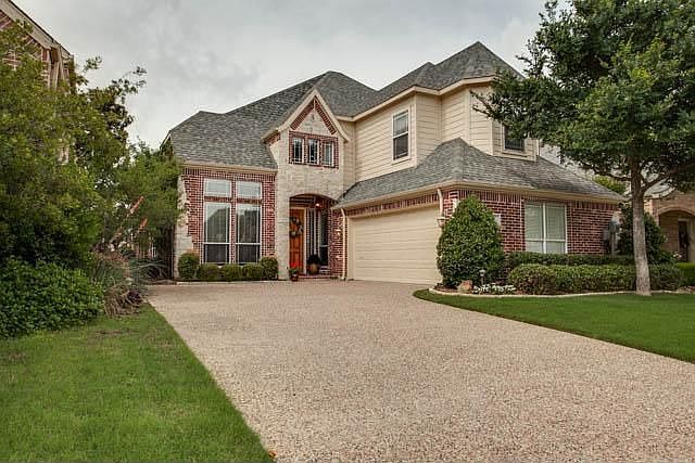 1st image of 29 Misty Pond Dr