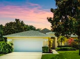 346 Haley Ct, Melbourne, FL 32940