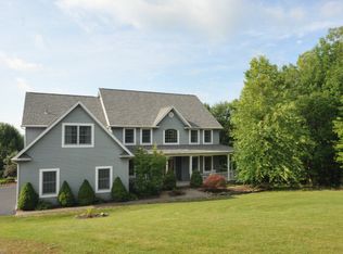 4 Westlake Hill Rd, Horseheads, NY 14845