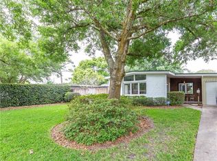 1363 Eastbrook Blvd, Winter Park, FL 32792