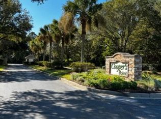 642 Dune Meadow Cir NE, Townsend, GA 31331