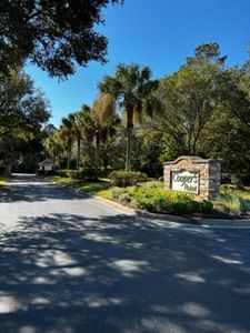 642 Dune Meadow Cir NE, Townsend, GA, 31331