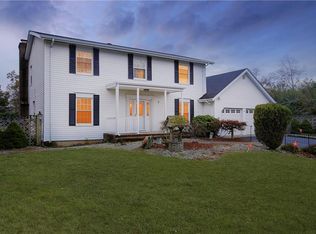 9 Smoke Tree Close, Piscataway, NJ 08854