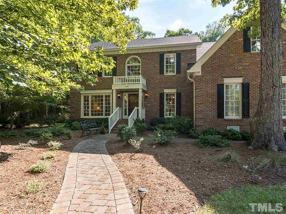 1st image of 4107 Indigo Dr