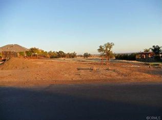 3205 Summit Ridge Ter, Chico, CA 95928