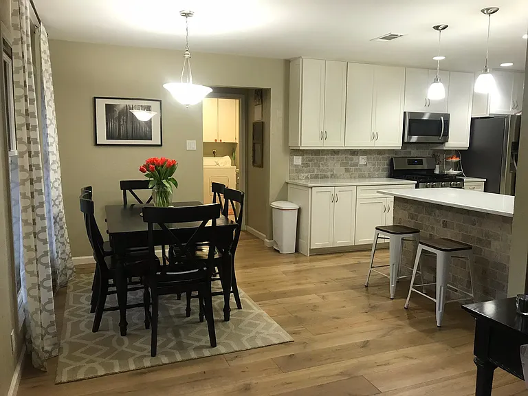 2714 Green Range Dr — Photo 4