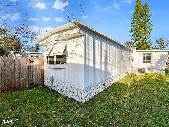 4th image of 22 Cherrywood Ct