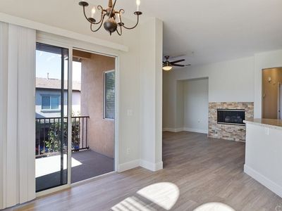 26319 Arboretum Way UNIT 405, Murrieta, CA, 92563