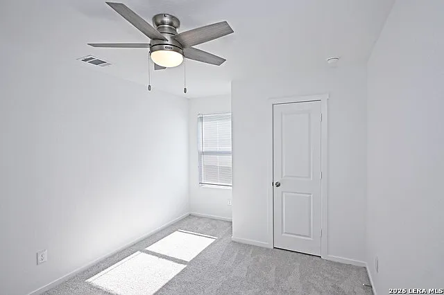 7411 Spinel Way — Photo 13