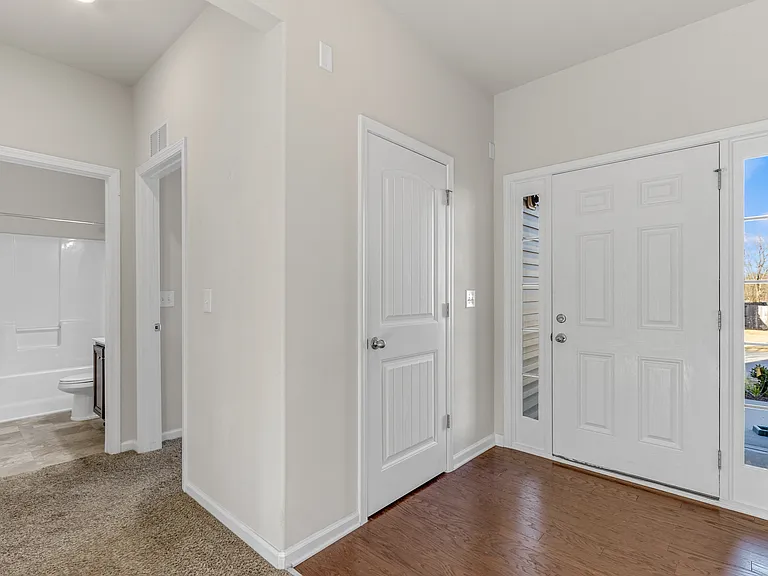 4000 Jones Peak Dr — Photo 17