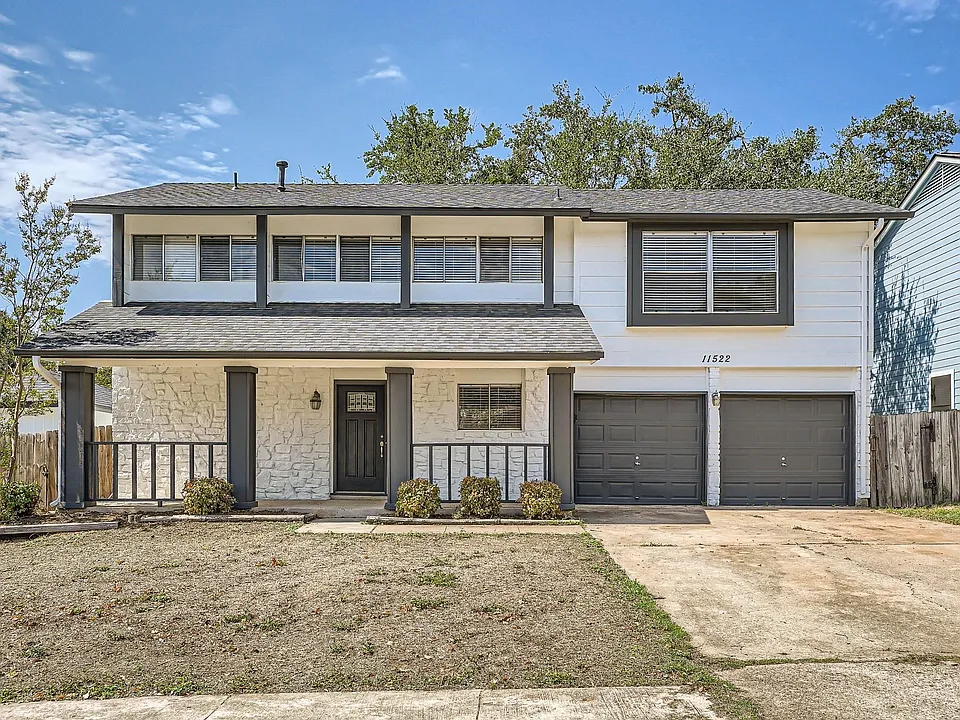 11522 Powder Mill Trl