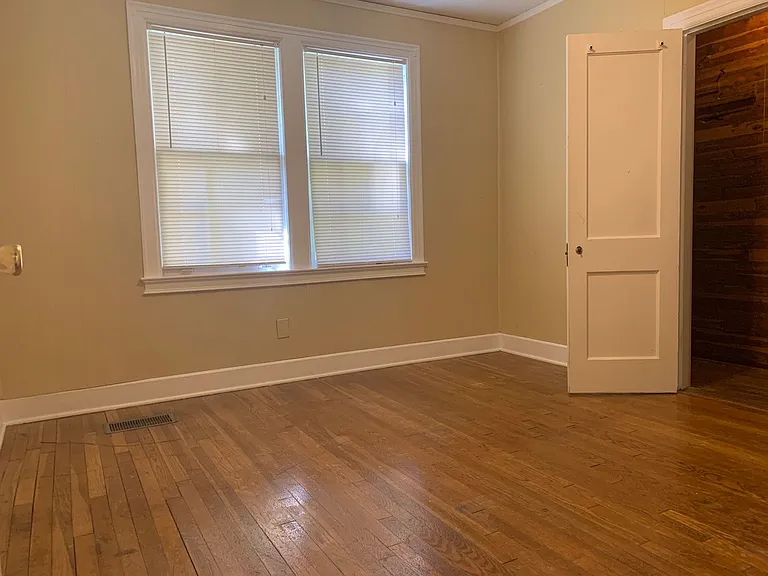 3734 Kearney Ave — Photo 11