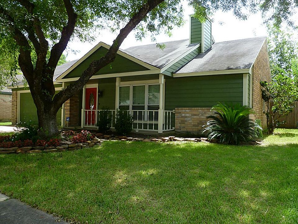 1st image of 9623 E Savile Cir