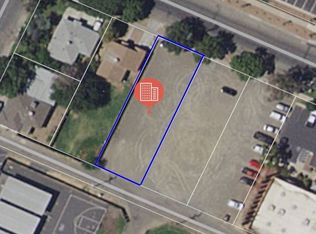 170 E 13th St, Merced, CA 95341