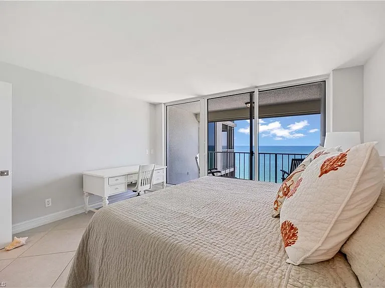 10691 Gulf Shore Dr #1201 — Photo 30
